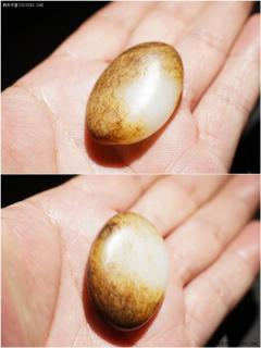 新疆和田玉