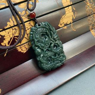 牌青玉挂件厂家,品牌,图片,热帖-阿里巴巴