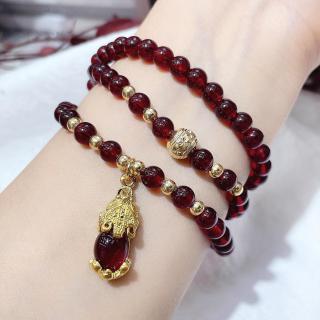 和田玉白色手链厂家,品牌,图片,热帖-阿里巴巴